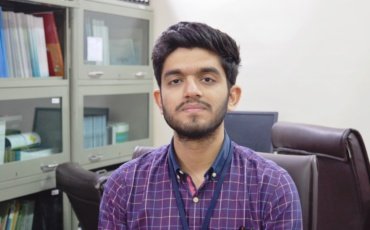 Rahul Naithani