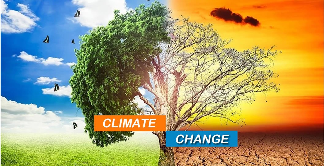 climate-change
