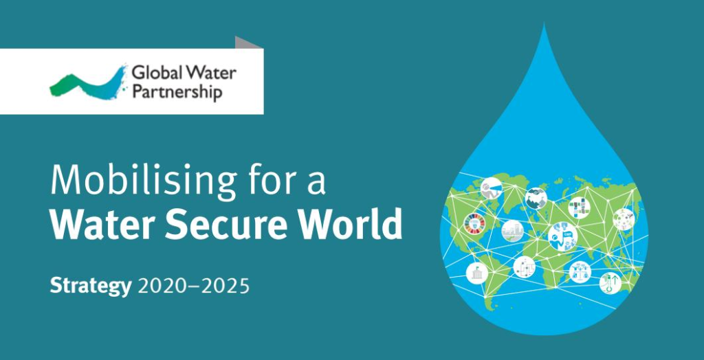 gwp-strategy2020-2025