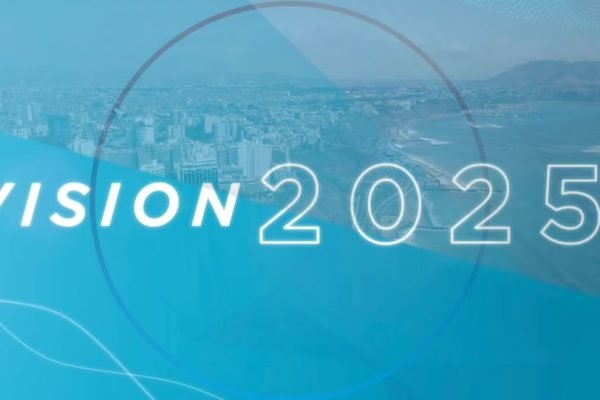 India Water Vision 2025 india-water-vision25 reports