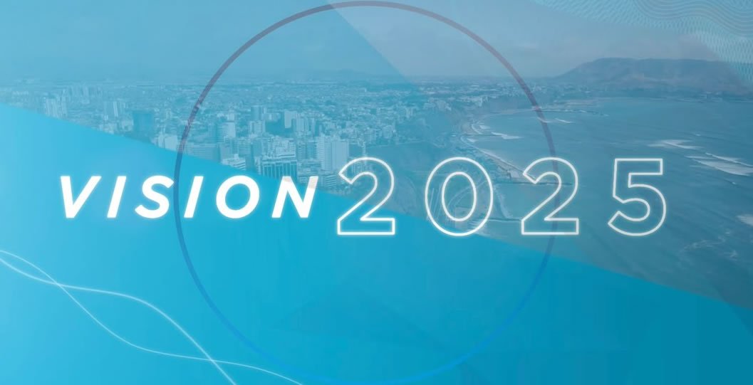 india-water-vision25 reports