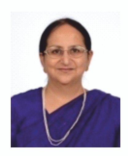 Dr. Ravinder Kaur