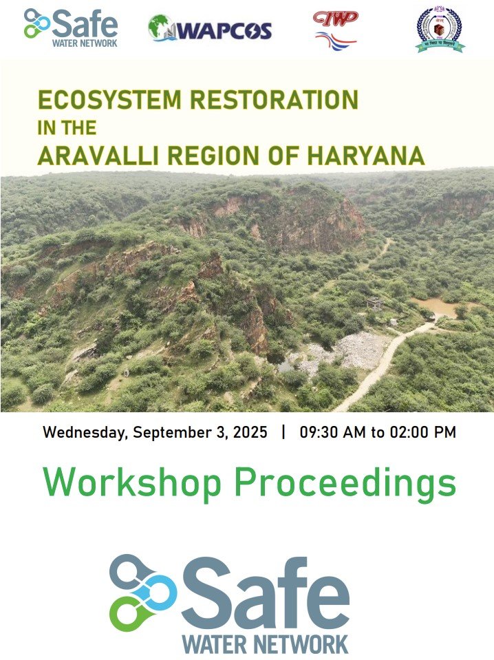 Workshop Proceedings