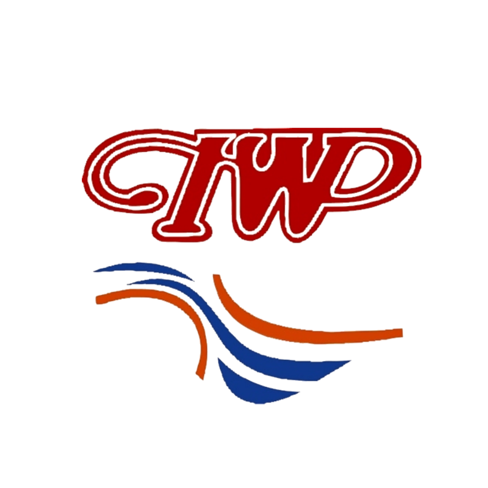 India Water Partnership