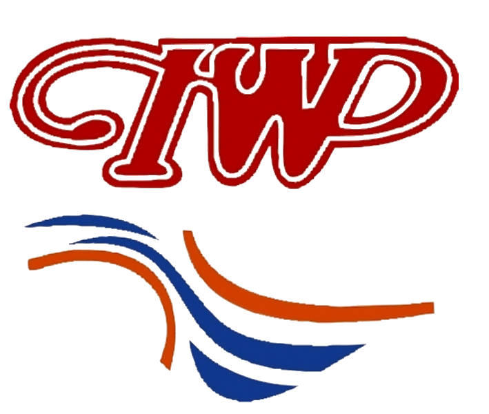 India Water Partnership