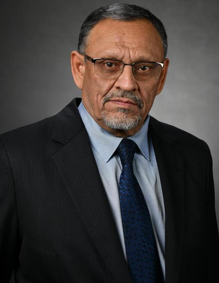 DR ALOK SIKKA PHOTO FOR WEBSITE UPLOADING ON IWP WEBSITE