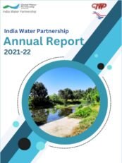 IWP-Annual-Report 2021-22